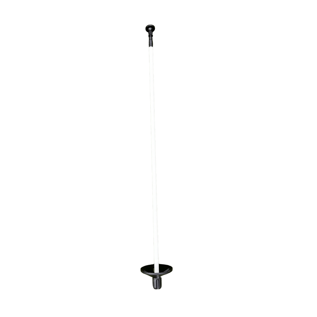 Golf FlagStick