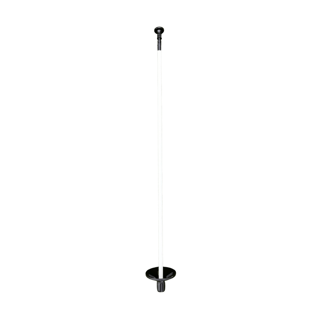 Golf FlagStick