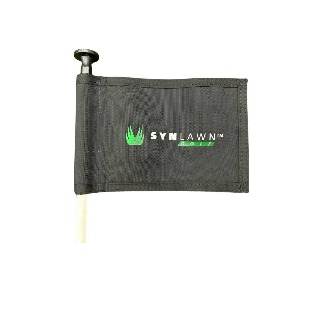 Golf Flag