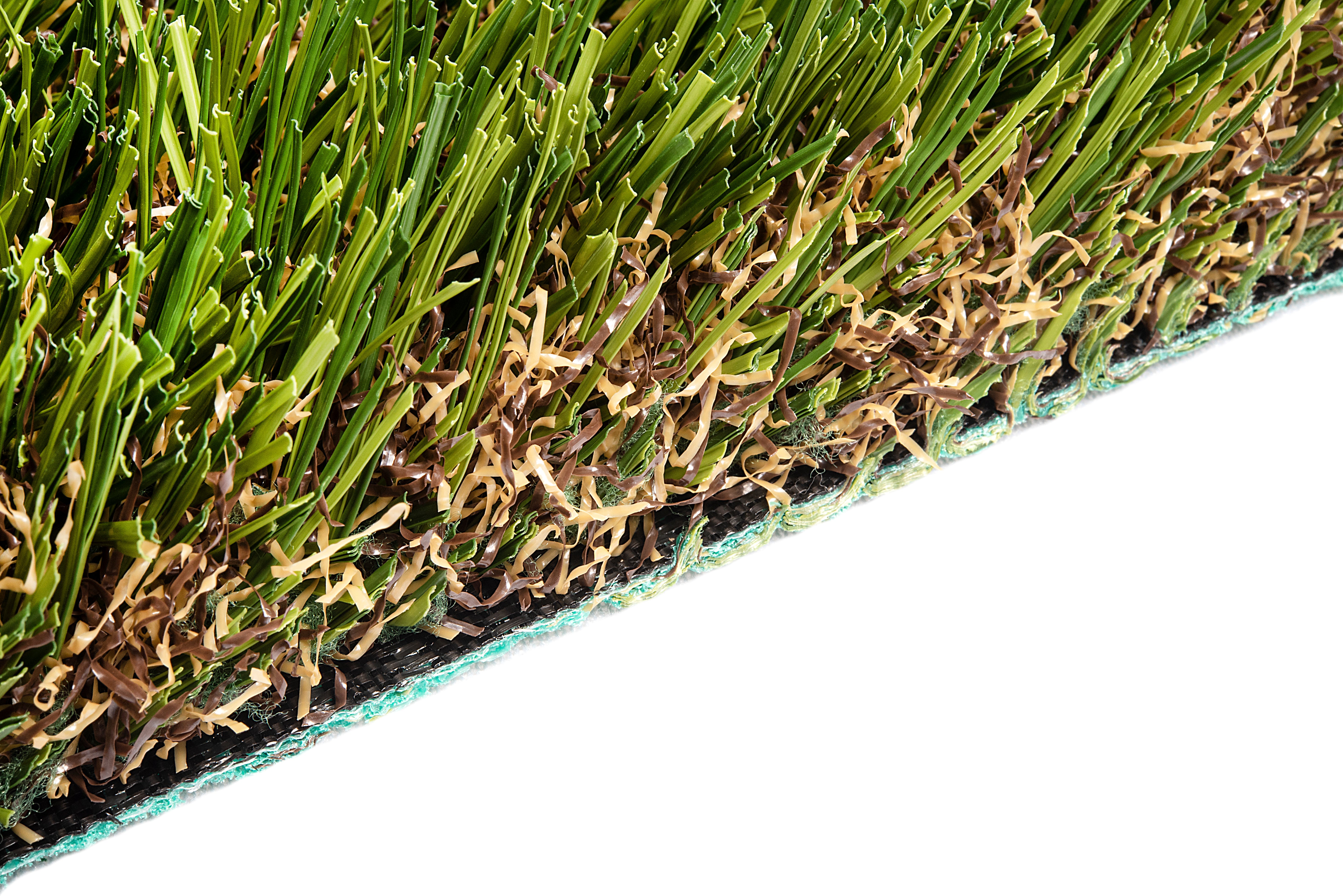 SYNFescue